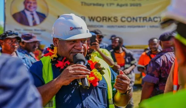 1. Comp PM Speech converted