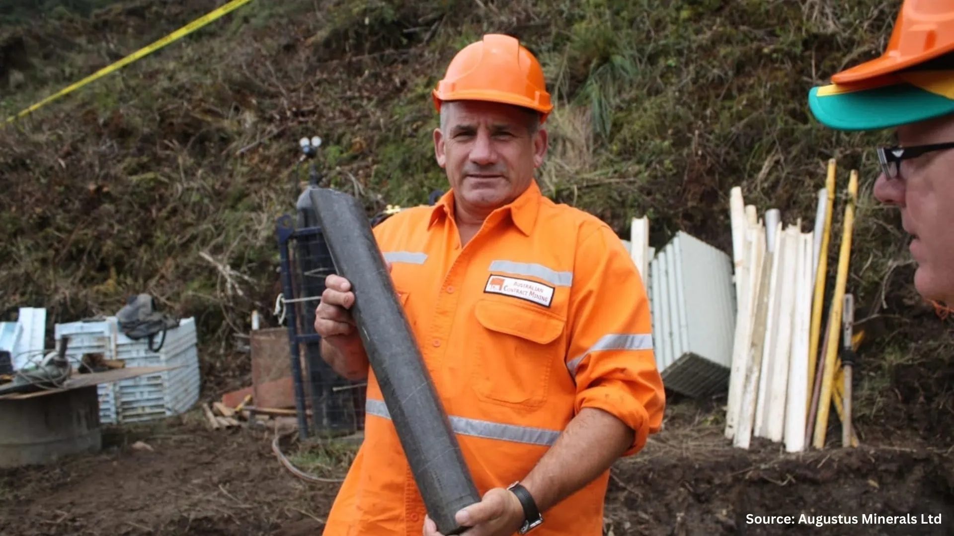 Comp 1. Cover Picture converted