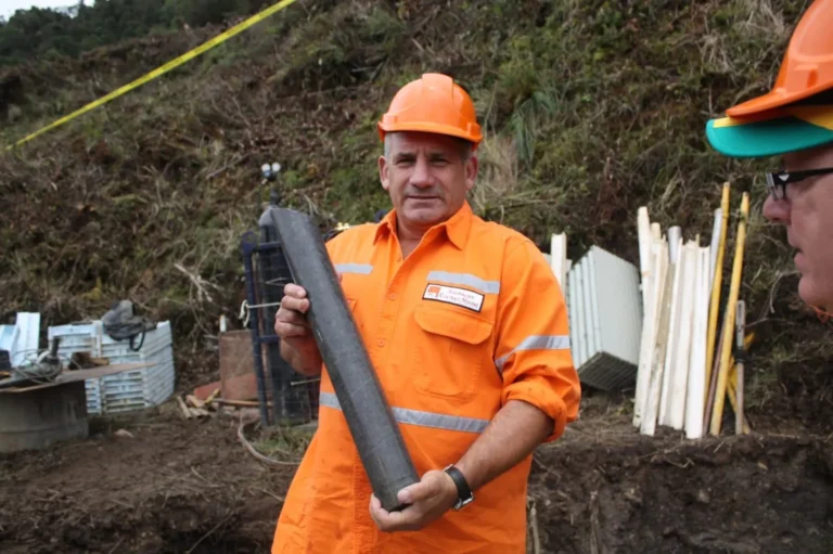 Comp 3. Mt Kara converted