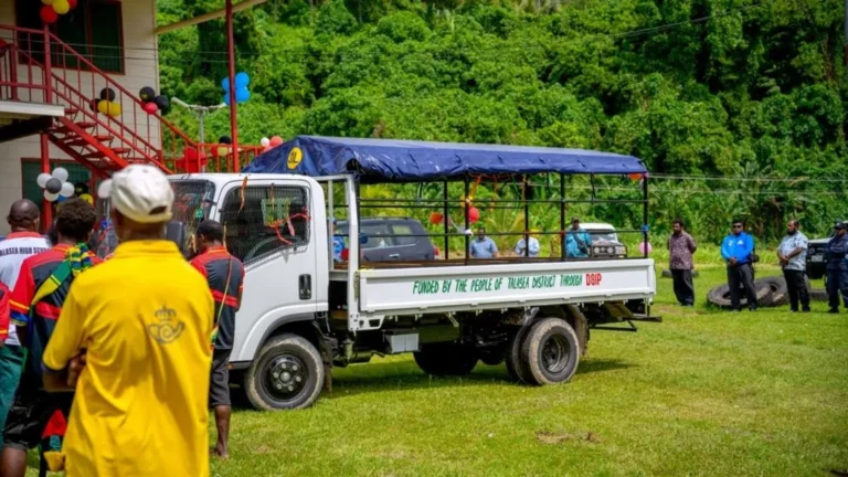 Comp 4. Chairman converted (1)