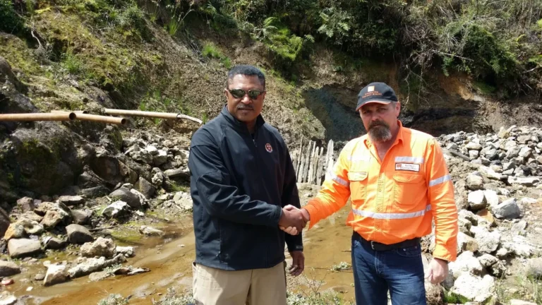 Comp 4. Mt Kara converted