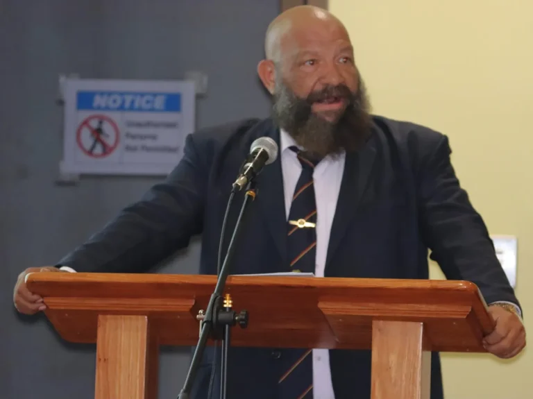 Comp Boito converted