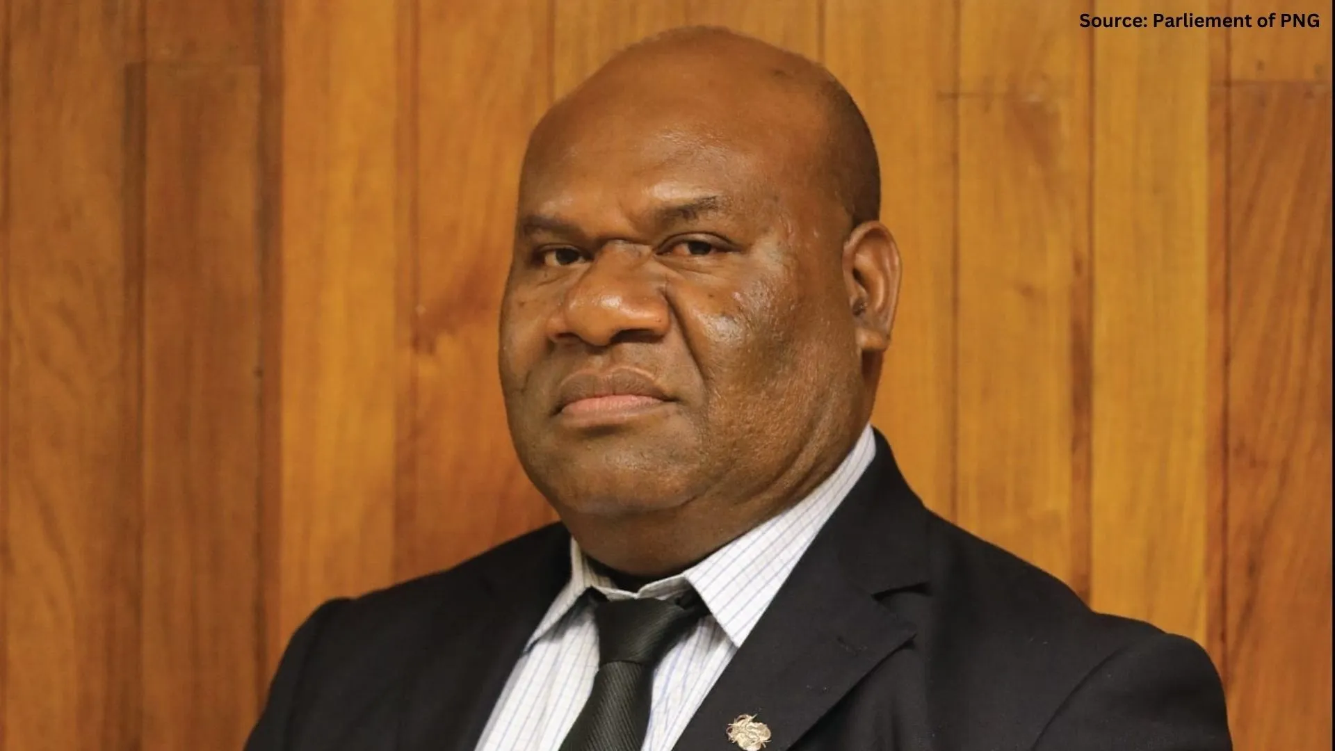 Comp Final 1. Hon Kumai converted