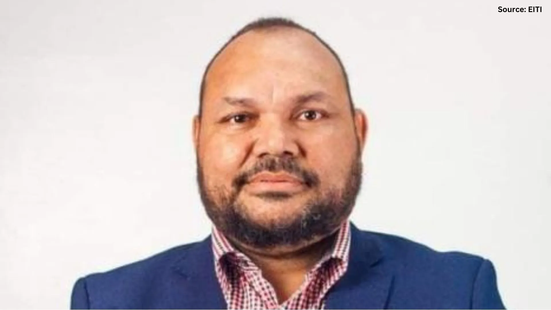 Comp Final Hon Thomas converted