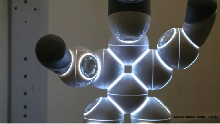 Comp Final Kindel Media Pexels converted