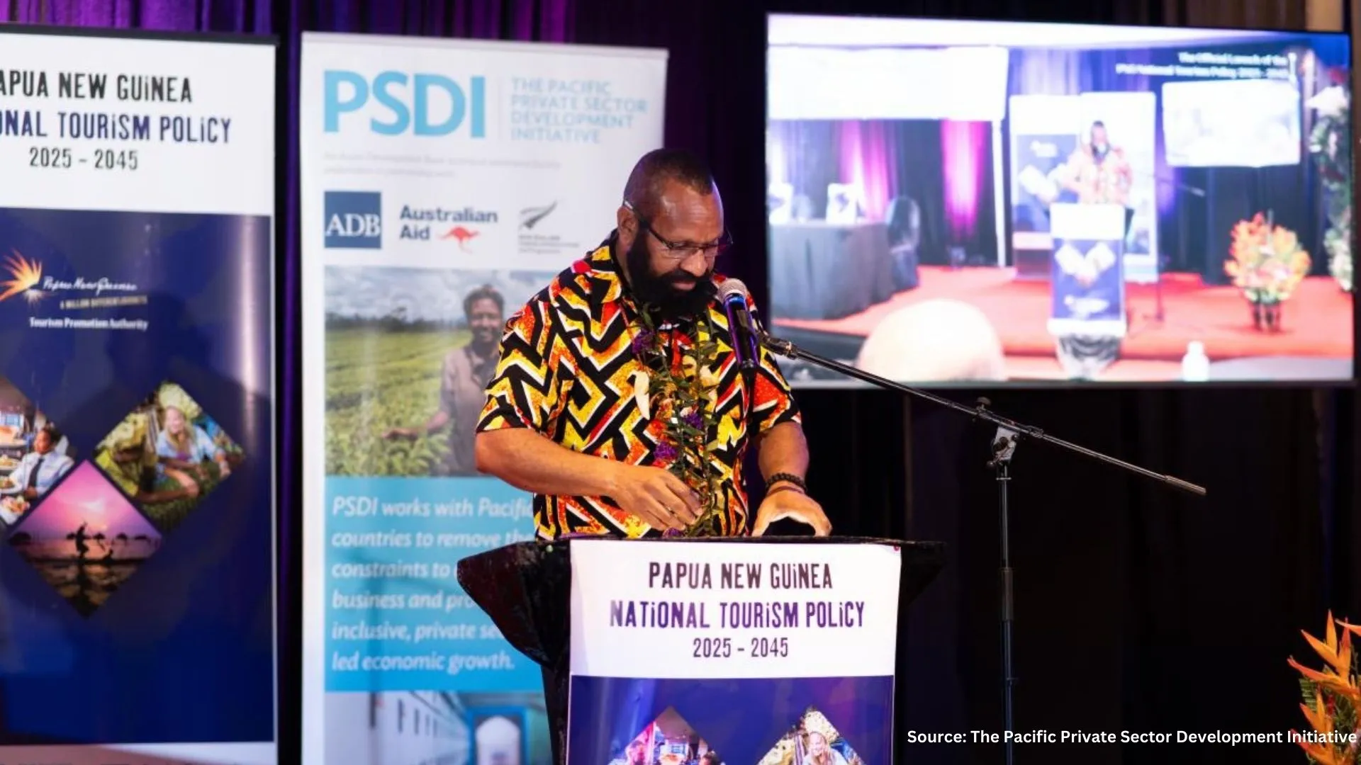 Comp Final PSDI converted