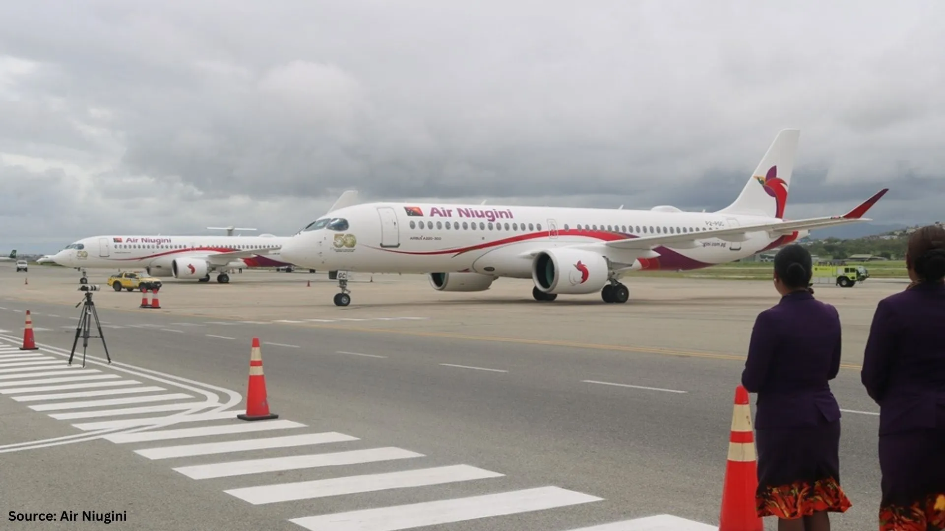 Comp Final Photo Air Niugini converted