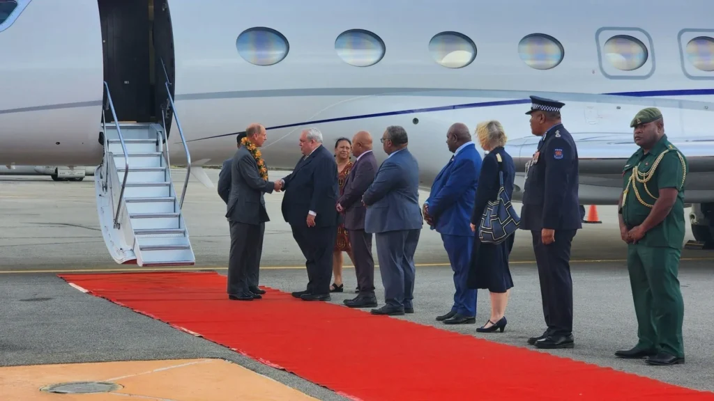 Comp Final Prince Edward Arrival converted