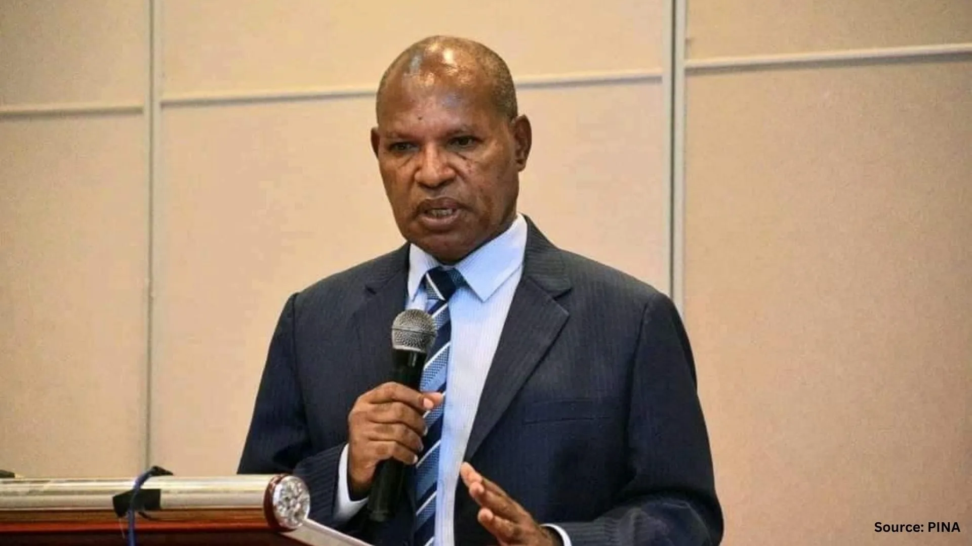 Comp Final Richard Maru converted