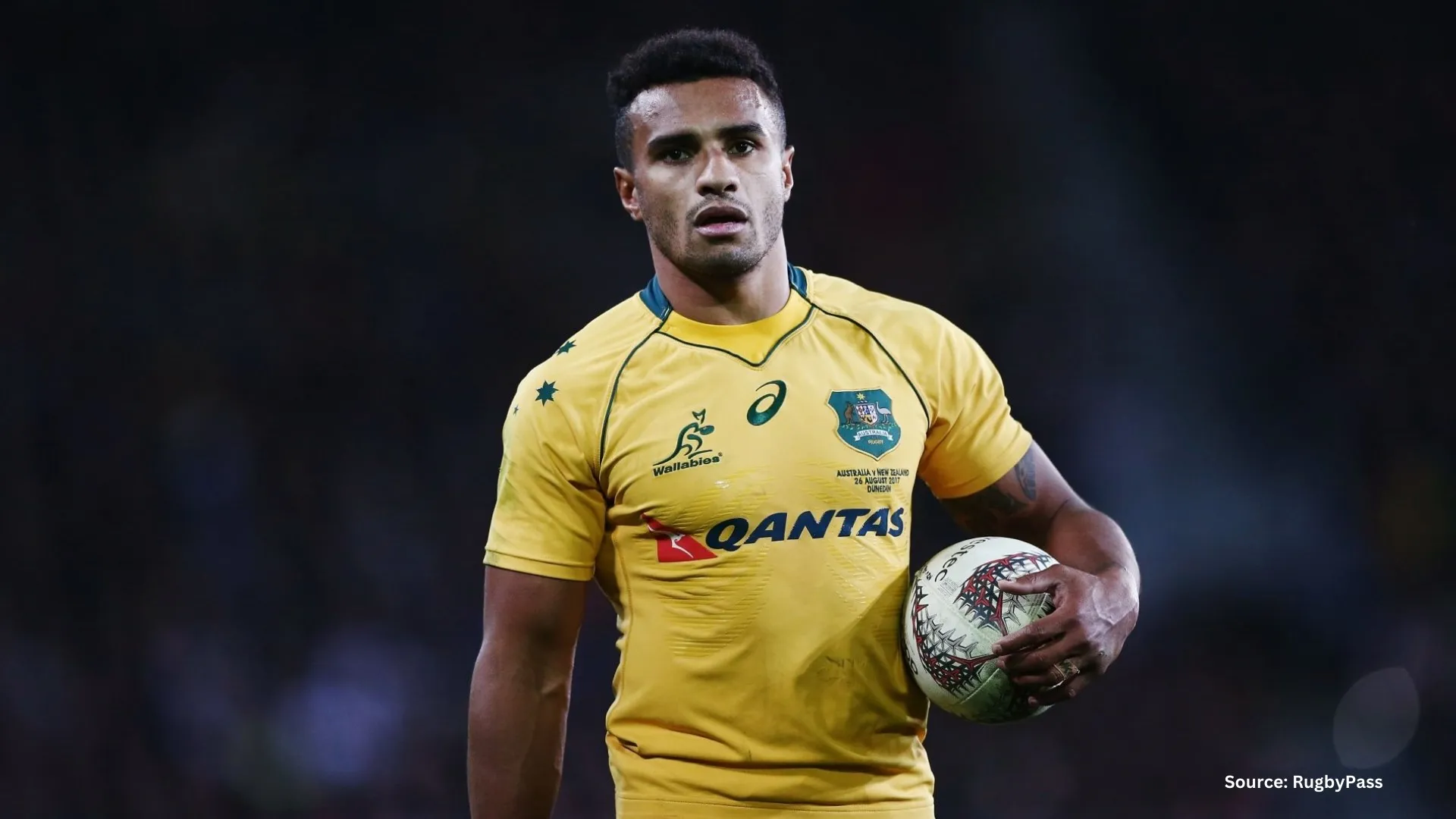 Comp Final RugbyPass converted