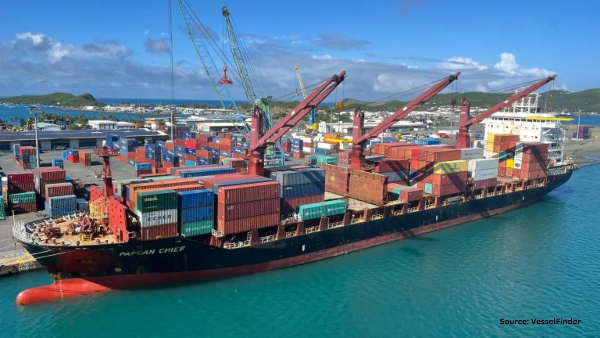 Comp Final Source PathFinder converted