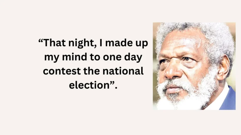 Comp Final Speaker converted