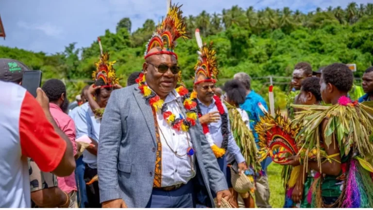 Comp Final Talesia converted