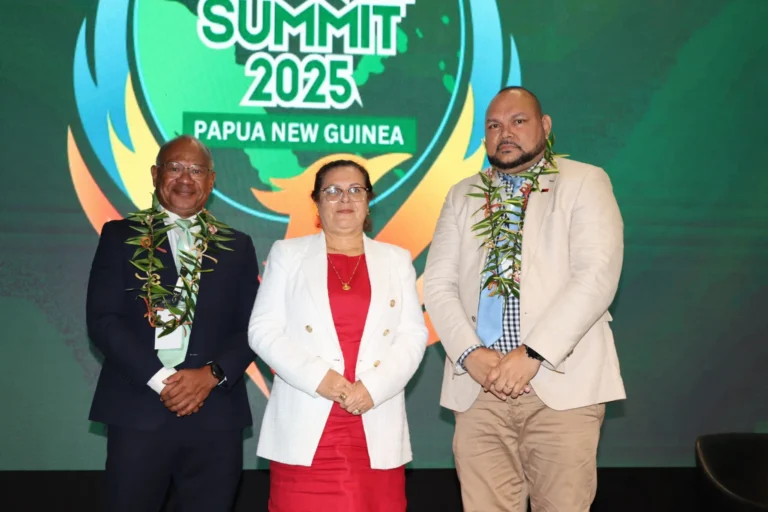 Comp Green Finance Summit Day 2 MonSess LOMARO 428 1 scaled converted