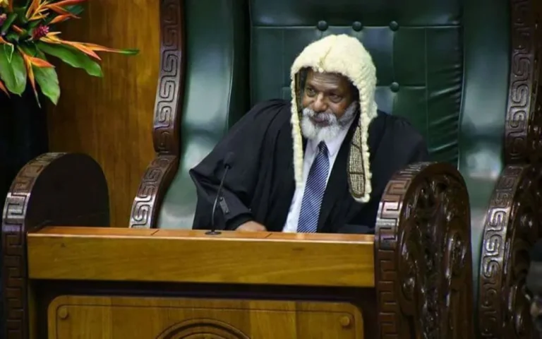 Comp Hon Job converted