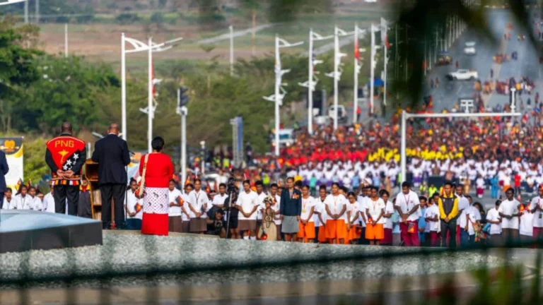 Comp Independence Hill converted