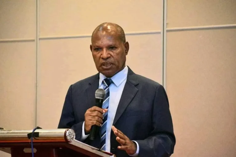 Comp Maru.jpg PINA converted