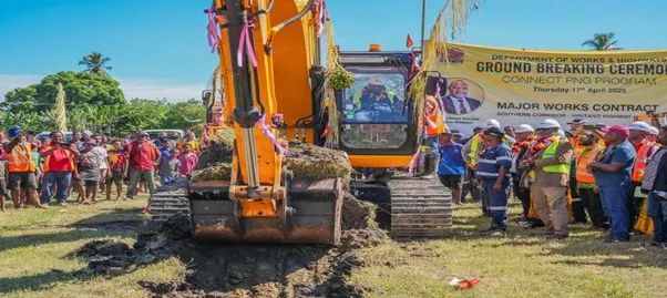 Comp PM Opening converted