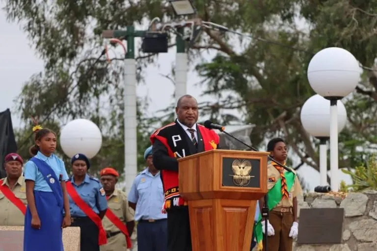 Comp PM Speech converted