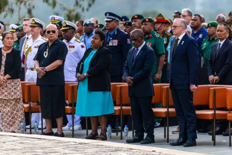 Comp PNG Defence Force Sep 17 converted