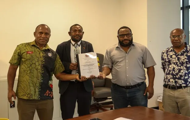 Comp Picture 5 converted