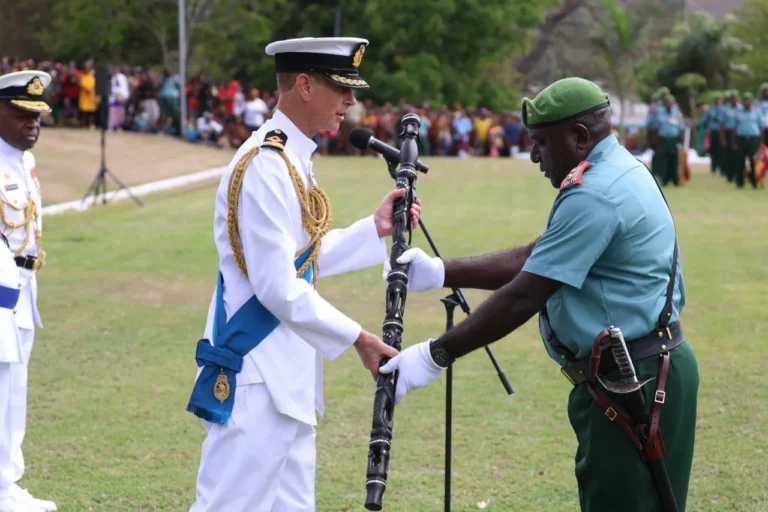 Comp Sword converted