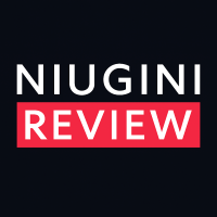 Niugini Review