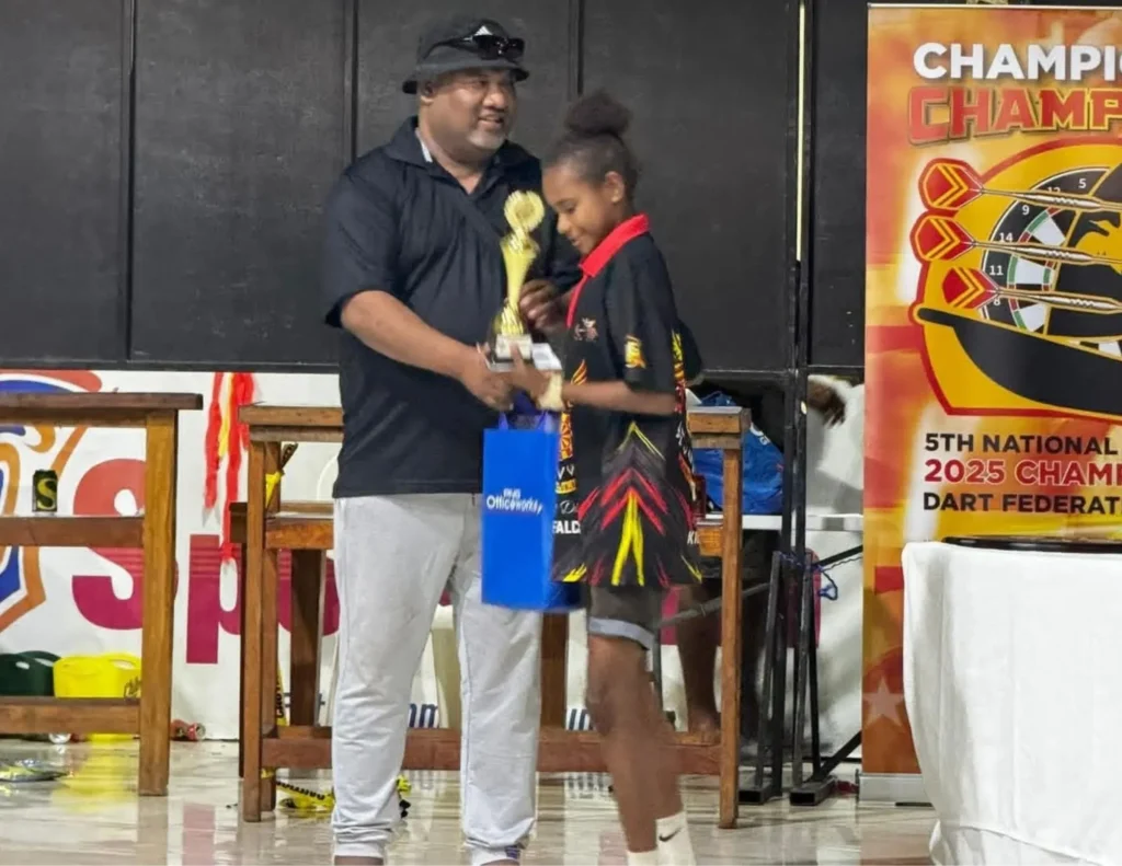 Final Cover Photo Pict L converted