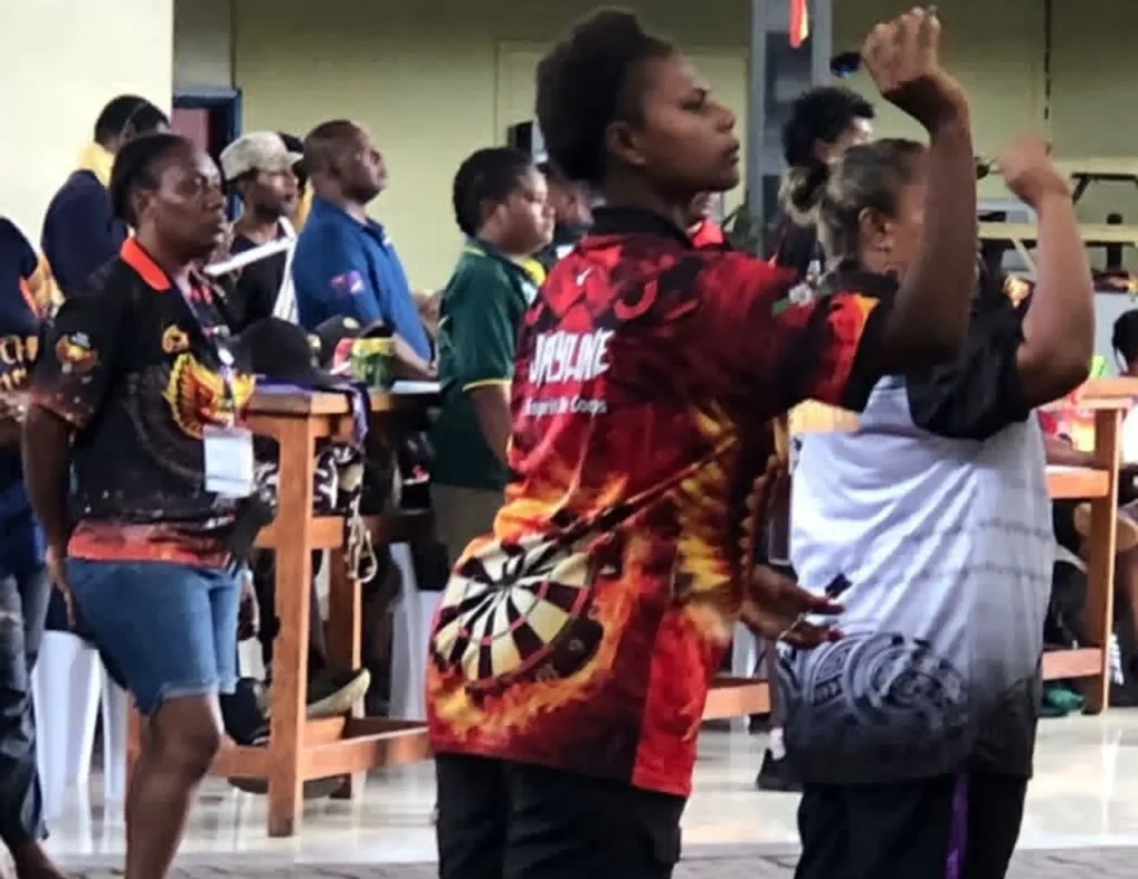 Final Photo Cover Pict A Untitled design (21) converted