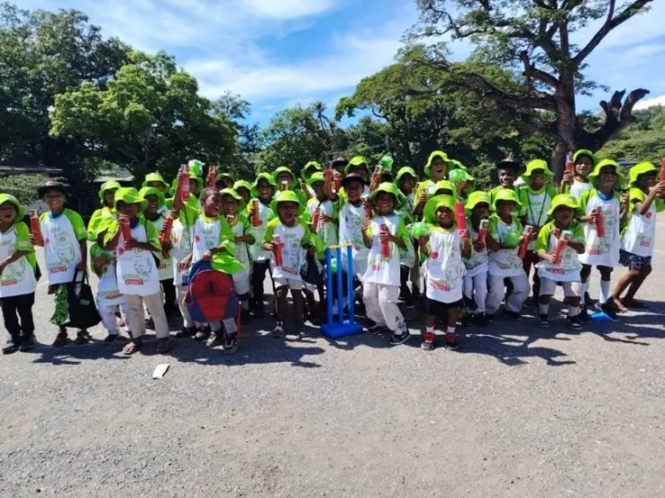 Final Picture1 converted (1)