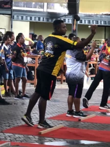 Pict B IMG 20260114 WA0008 (002) converted