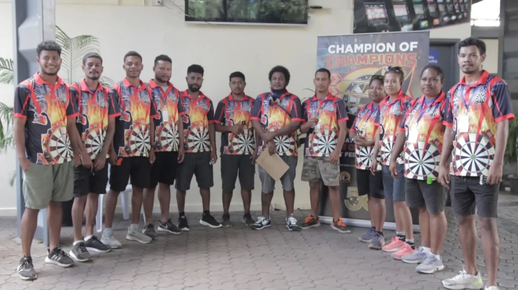 Pict C IMG 20260114 WA0009 converted (1)