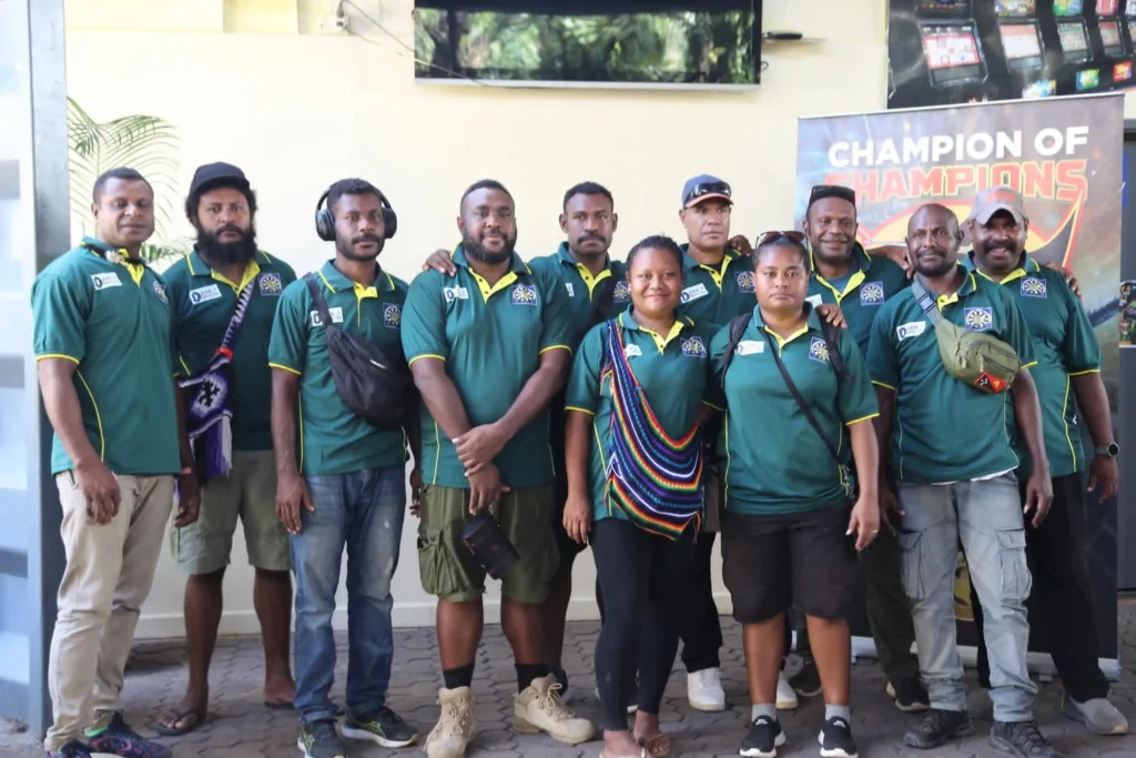 Pict D IMG 20260114 WA0011 converted