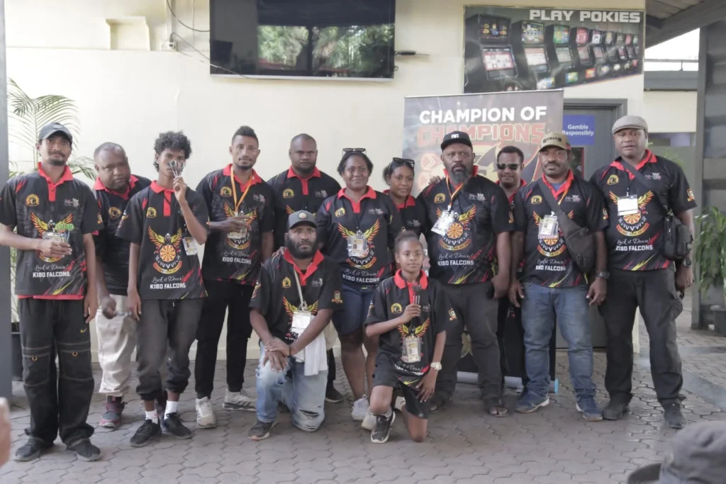 Pict F IMG 20260114 WA0010 converted