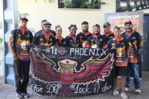 Pict G IMG 20260114 WA0012 converted