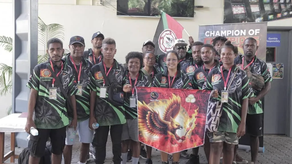 Pict H IMG 20260114 WA0013 (002) converted