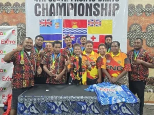 Pict I IMG 20260114 WA0004 converted (2)