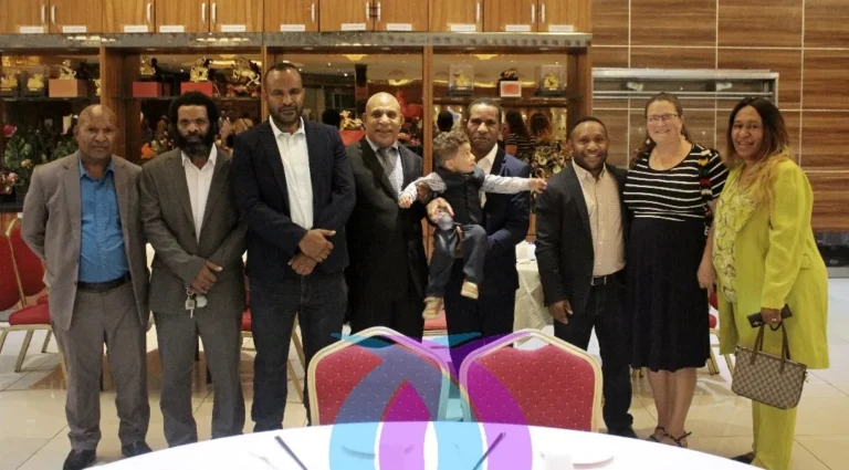 Yer Education Foundation Inc.