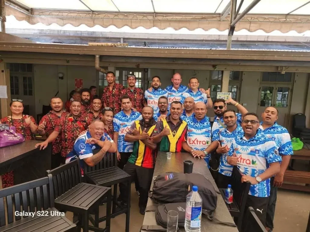 Pict K IMG 20260114 WA0006 converted (2)